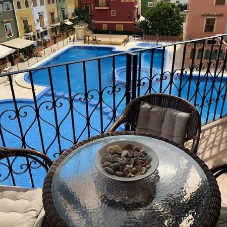 פורט ספלאיה Valencia, Ideally Located 3Bed-2Bath Apart.Few Mints Walk From Beach,Pool,Shop. מראה חיצוני תמונה