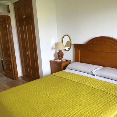 פורט ספלאיה Valencia, Ideally Located 3Bed-2Bath Apart.Few Mints Walk From Beach,Pool,Shop. מראה חיצוני תמונה