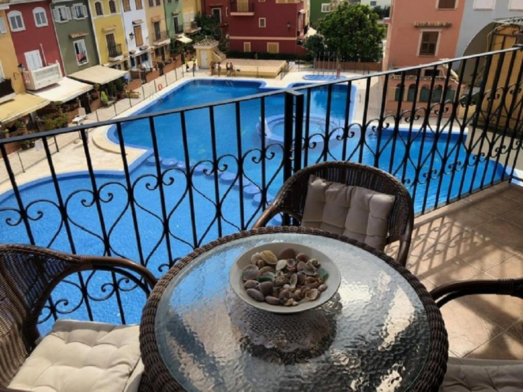 פורט ספלאיה Valencia, Ideally Located 3Bed-2Bath Apart.Few Mints Walk From Beach,Pool,Shop. מראה חיצוני תמונה
