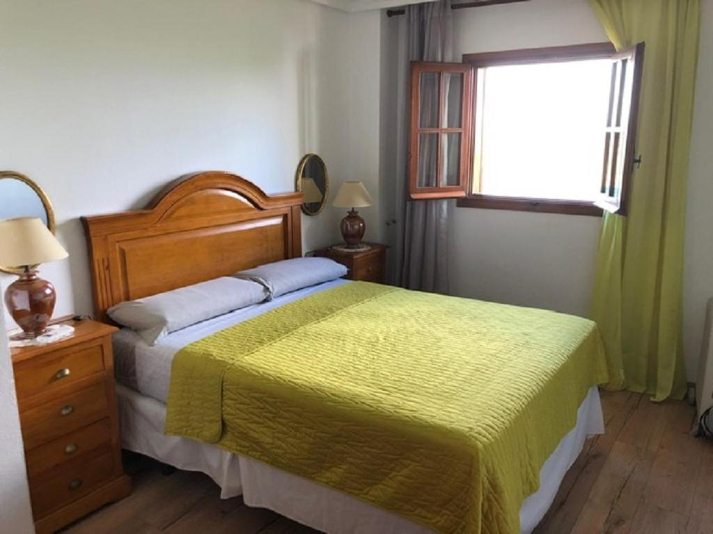 פורט ספלאיה Valencia, Ideally Located 3Bed-2Bath Apart.Few Mints Walk From Beach,Pool,Shop. מראה חיצוני תמונה