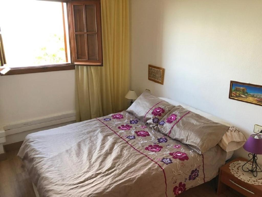 פורט ספלאיה Valencia, Ideally Located 3Bed-2Bath Apart.Few Mints Walk From Beach,Pool,Shop. מראה חיצוני תמונה