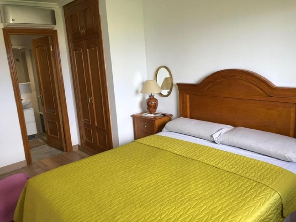 פורט ספלאיה Valencia, Ideally Located 3Bed-2Bath Apart.Few Mints Walk From Beach,Pool,Shop. מראה חיצוני תמונה