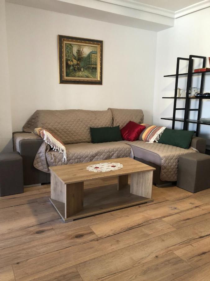 פורט ספלאיה Valencia, Ideally Located 3Bed-2Bath Apart.Few Mints Walk From Beach,Pool,Shop. מראה חיצוני תמונה